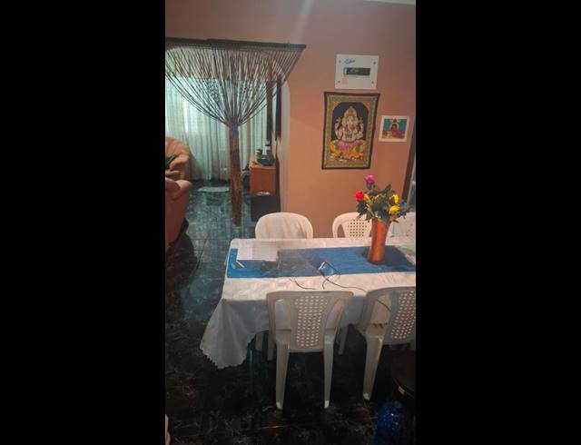 3 BEDROOM HOUSE FOR SALE IN MONTFORD